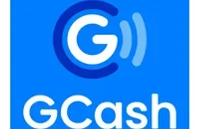 GCash Cashier Portal on Jili333