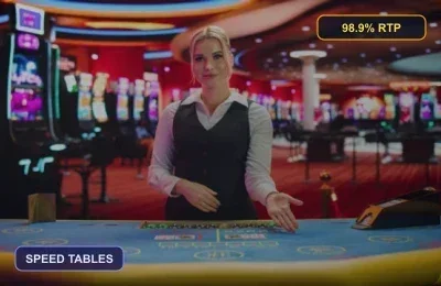 Sexy Baccarat Live Roadmaps on Jili333